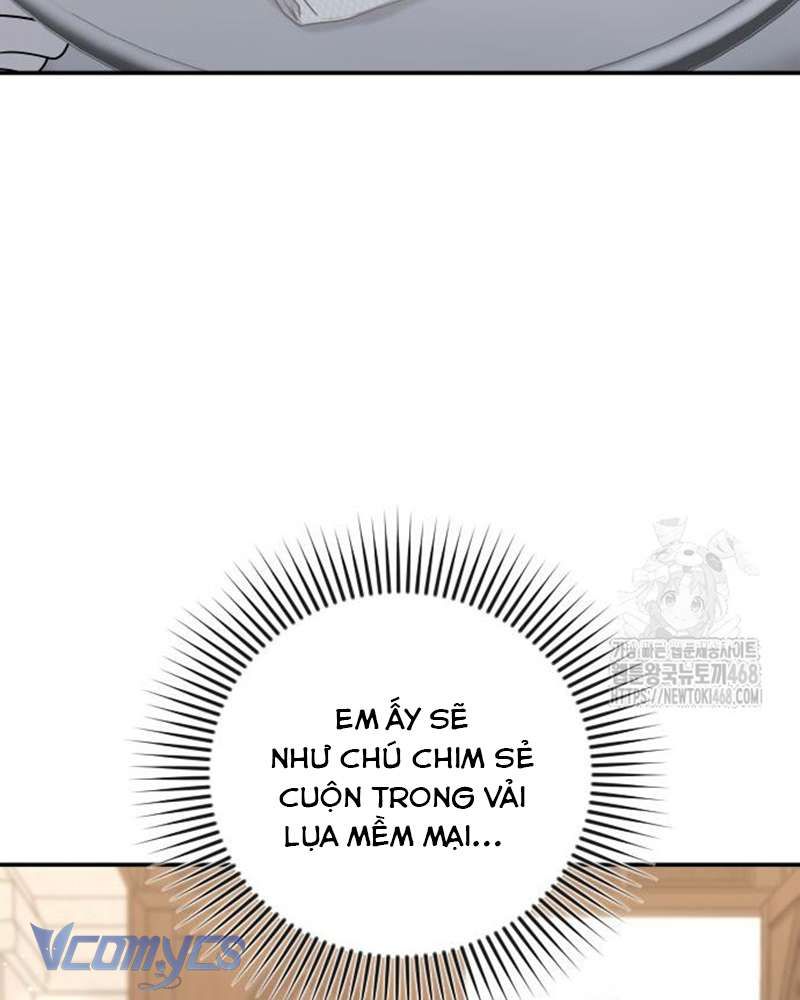 Trước Khi Em Có Ý Định Chạy Trốn Ta Sẽ Ngăn Chặn Nó: Chapter 17