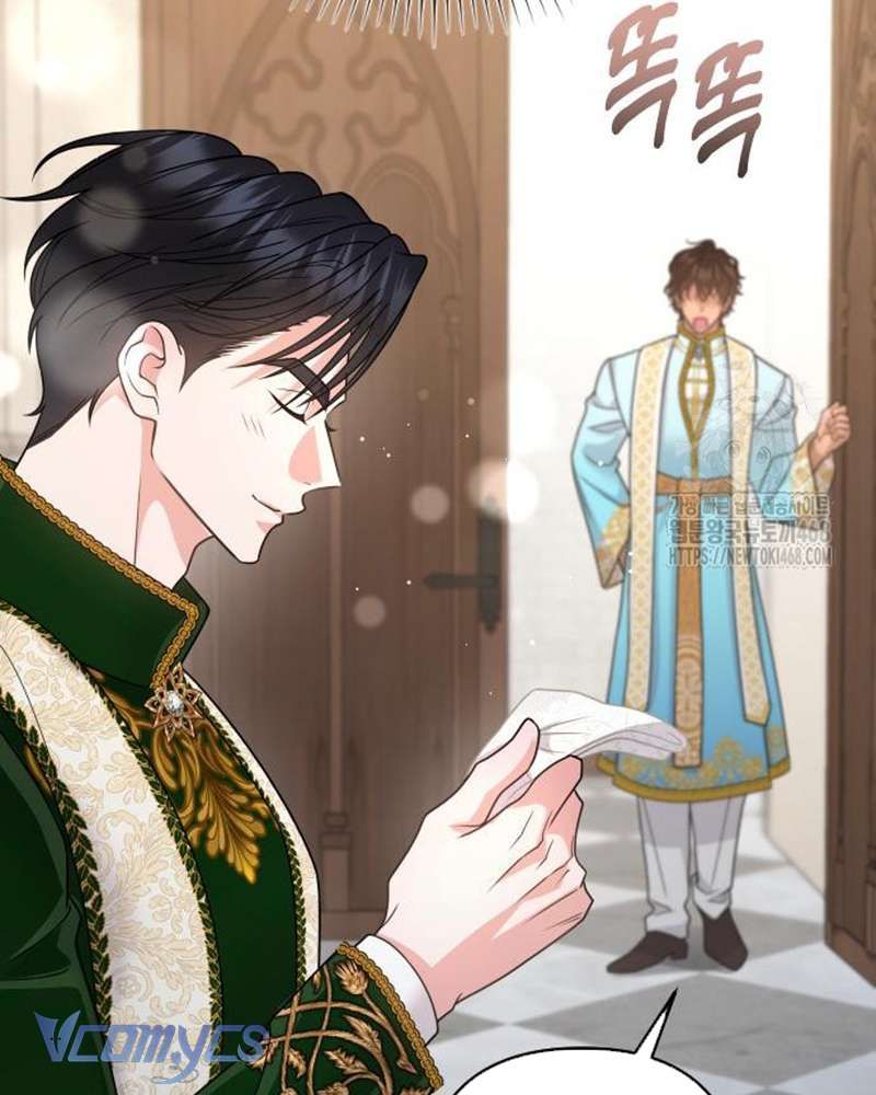Trước Khi Em Có Ý Định Chạy Trốn Ta Sẽ Ngăn Chặn Nó: Chapter 17