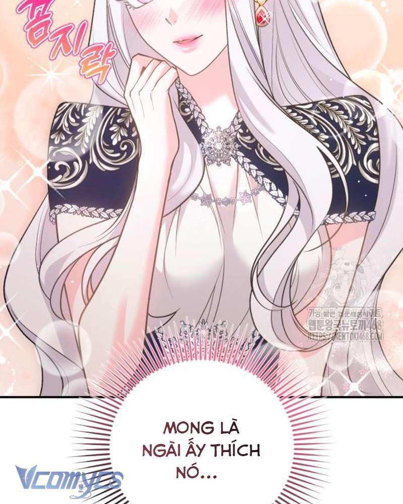 Trước Khi Em Có Ý Định Chạy Trốn Ta Sẽ Ngăn Chặn Nó: Chapter 17