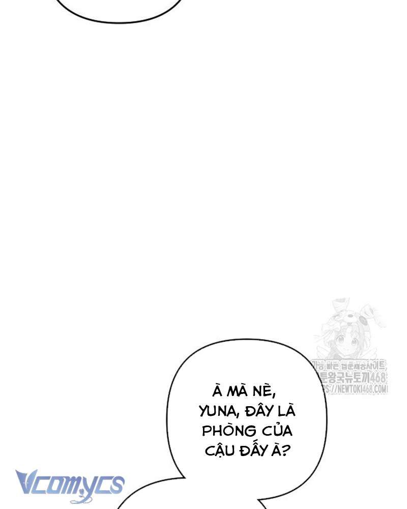 Trước Khi Em Có Ý Định Chạy Trốn Ta Sẽ Ngăn Chặn Nó: Chapter 17