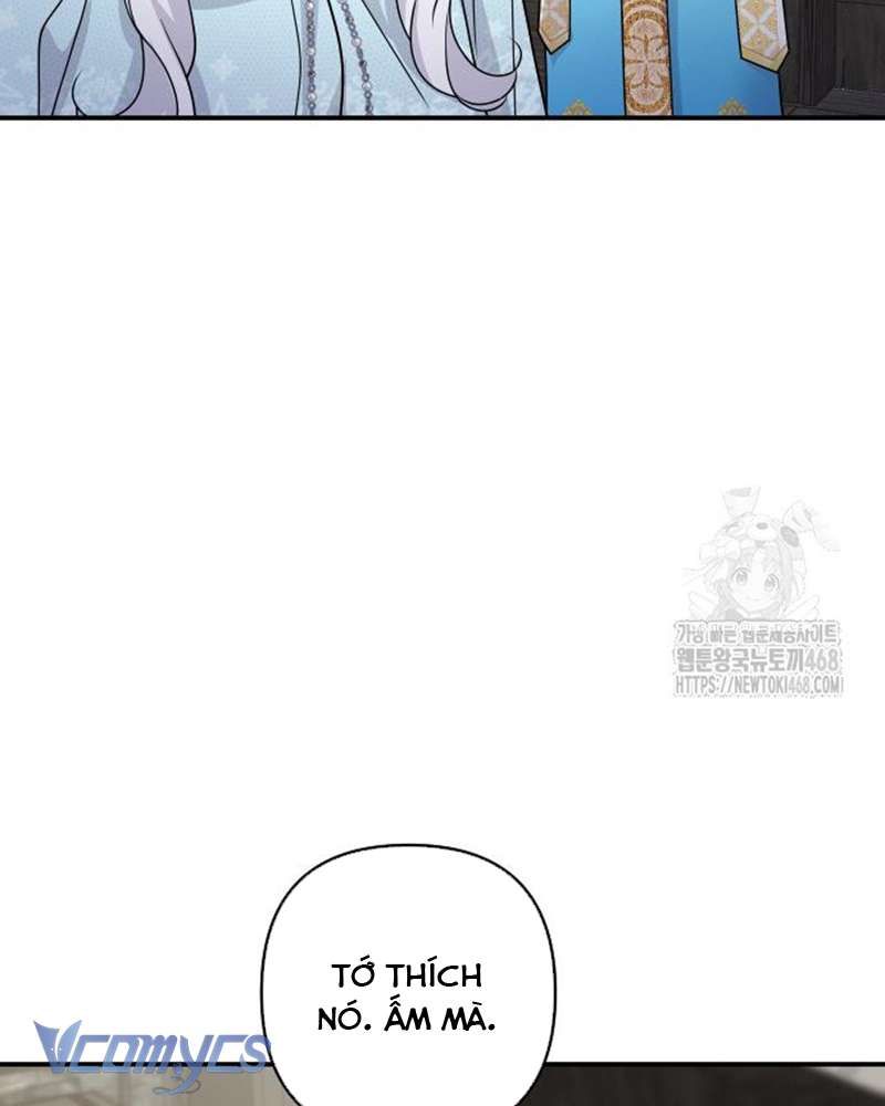 Trước Khi Em Có Ý Định Chạy Trốn Ta Sẽ Ngăn Chặn Nó: Chapter 17
