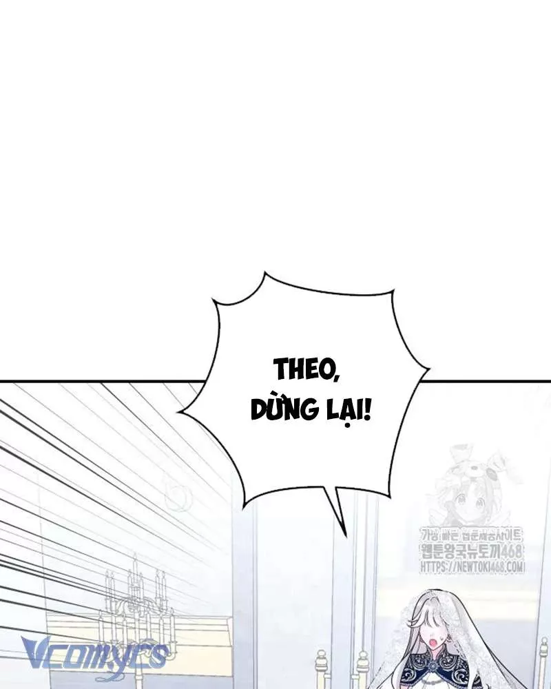 Trước Khi Em Có Ý Định Chạy Trốn Ta Sẽ Ngăn Chặn Nó: Chapter 18