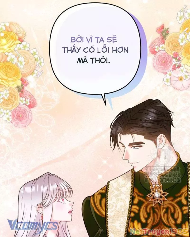 Trước Khi Em Có Ý Định Chạy Trốn Ta Sẽ Ngăn Chặn Nó: Chapter 18