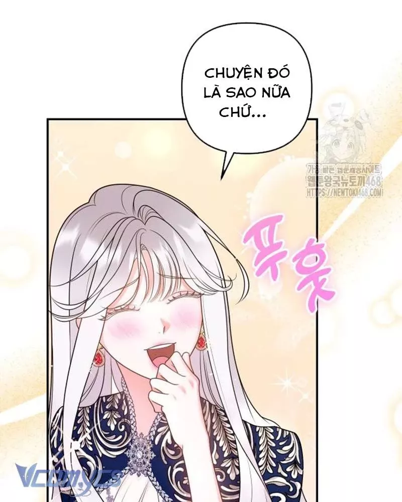 Trước Khi Em Có Ý Định Chạy Trốn Ta Sẽ Ngăn Chặn Nó: Chapter 18