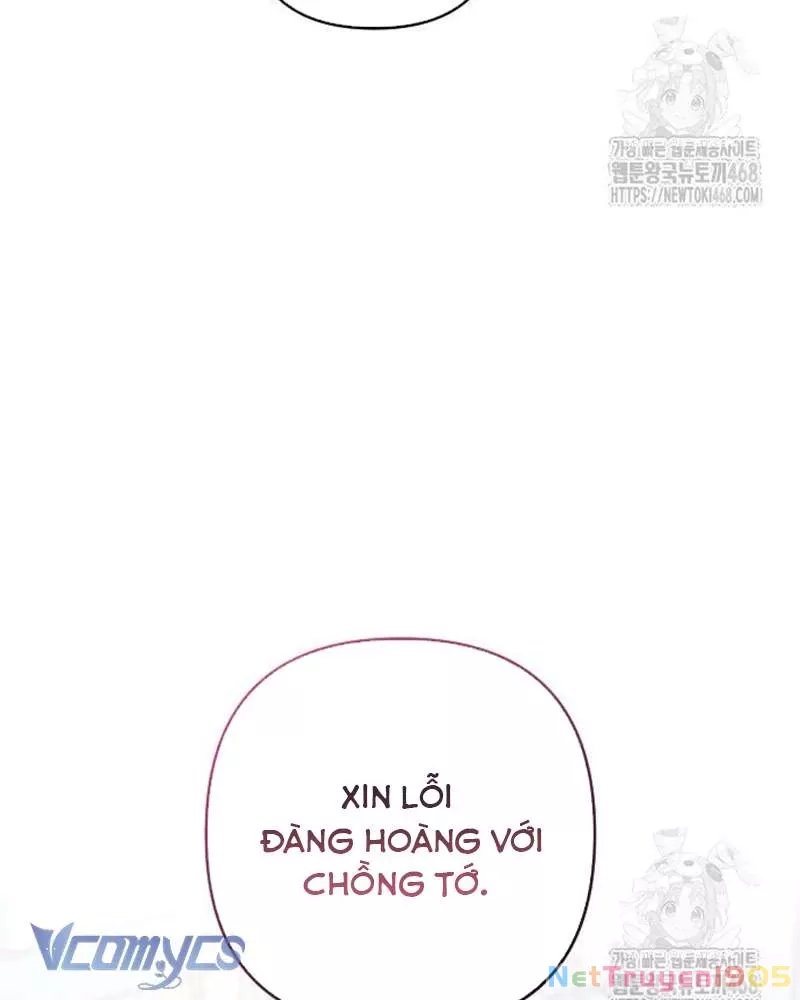 Trước Khi Em Có Ý Định Chạy Trốn Ta Sẽ Ngăn Chặn Nó: Chapter 18
