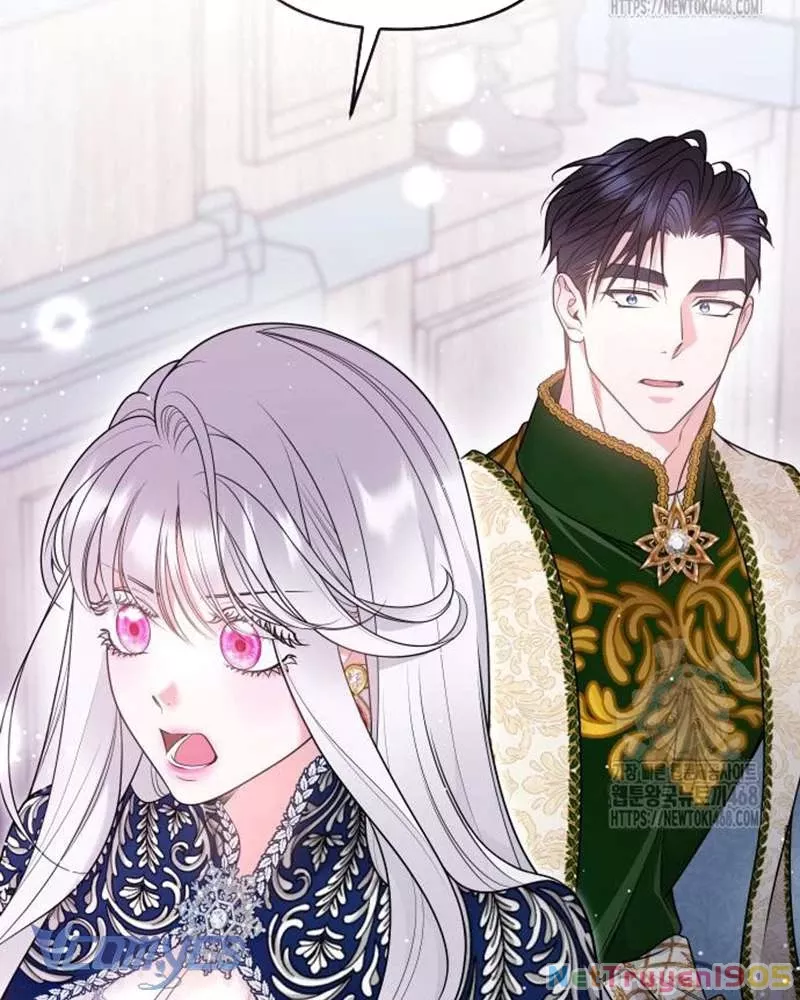 Trước Khi Em Có Ý Định Chạy Trốn Ta Sẽ Ngăn Chặn Nó: Chapter 18