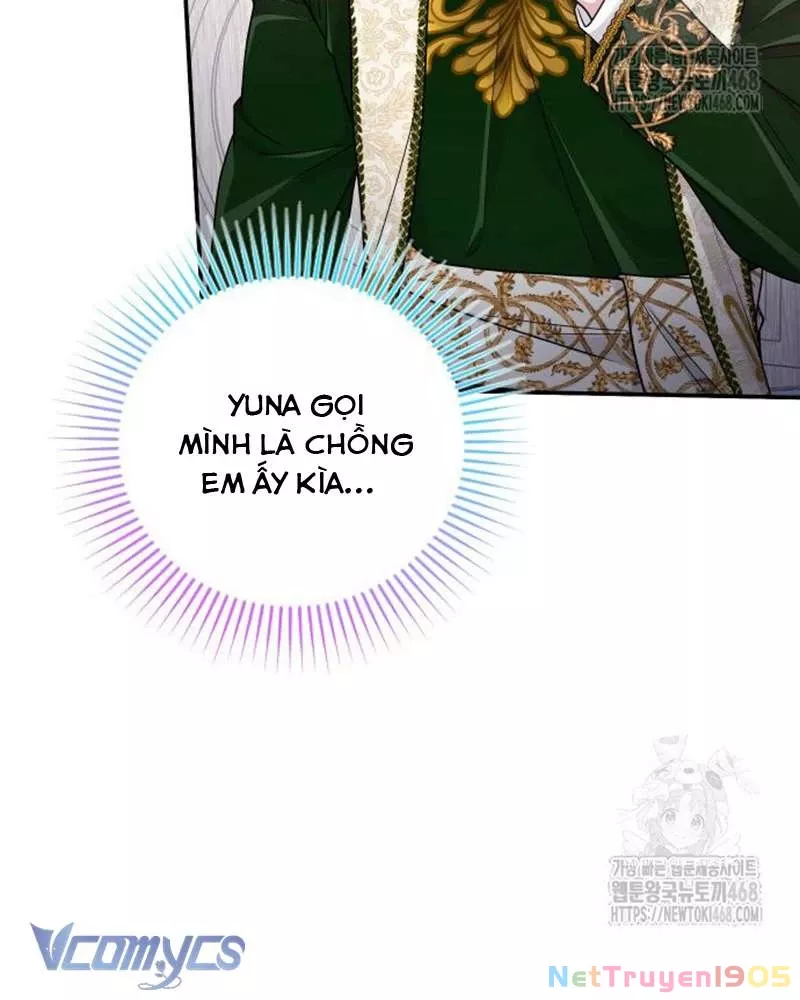 Trước Khi Em Có Ý Định Chạy Trốn Ta Sẽ Ngăn Chặn Nó: Chapter 18