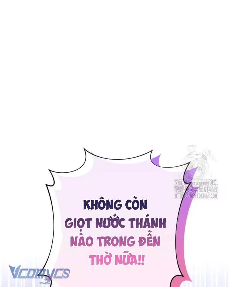 Trước Khi Em Có Ý Định Chạy Trốn Ta Sẽ Ngăn Chặn Nó: Chapter 18