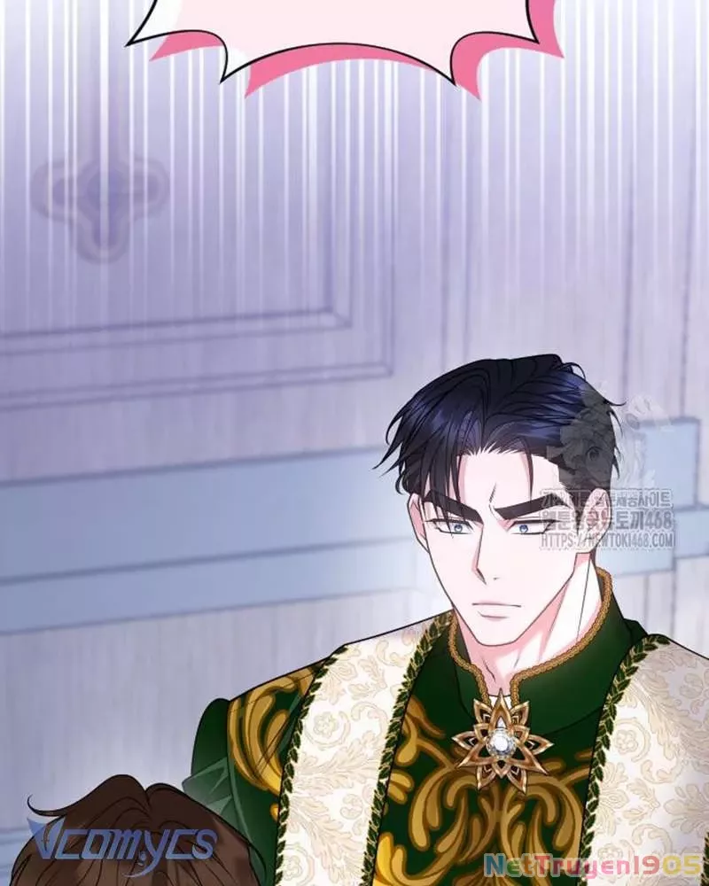 Trước Khi Em Có Ý Định Chạy Trốn Ta Sẽ Ngăn Chặn Nó: Chapter 18