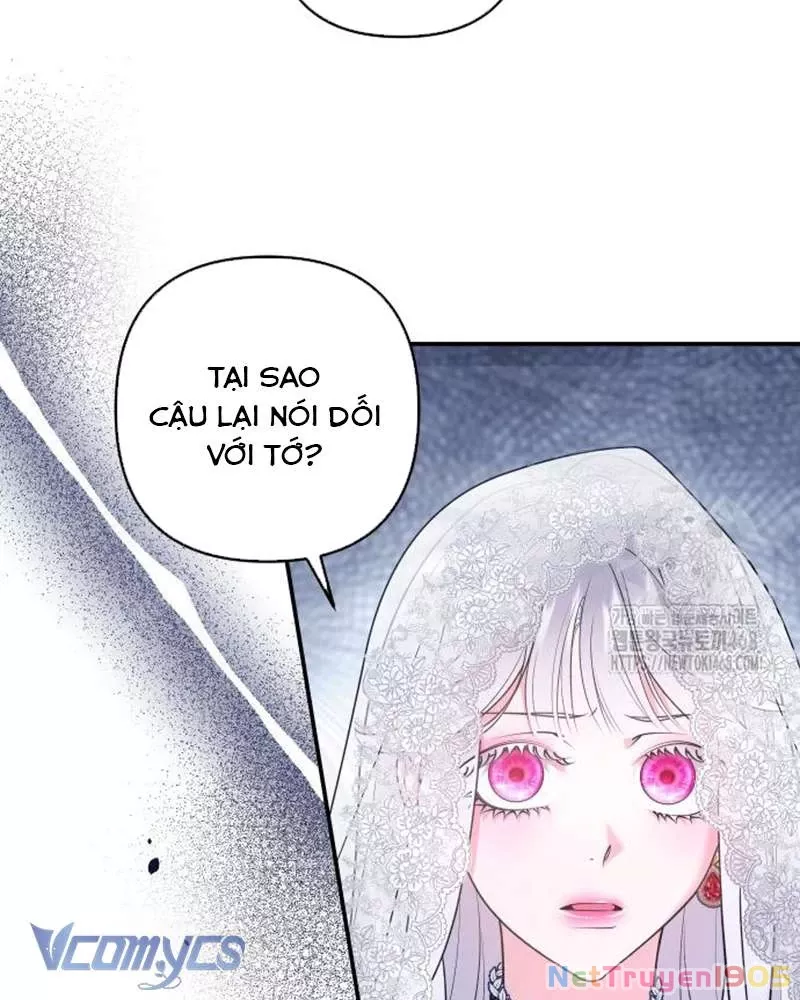 Trước Khi Em Có Ý Định Chạy Trốn Ta Sẽ Ngăn Chặn Nó: Chapter 18