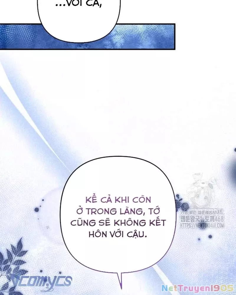 Trước Khi Em Có Ý Định Chạy Trốn Ta Sẽ Ngăn Chặn Nó: Chapter 18