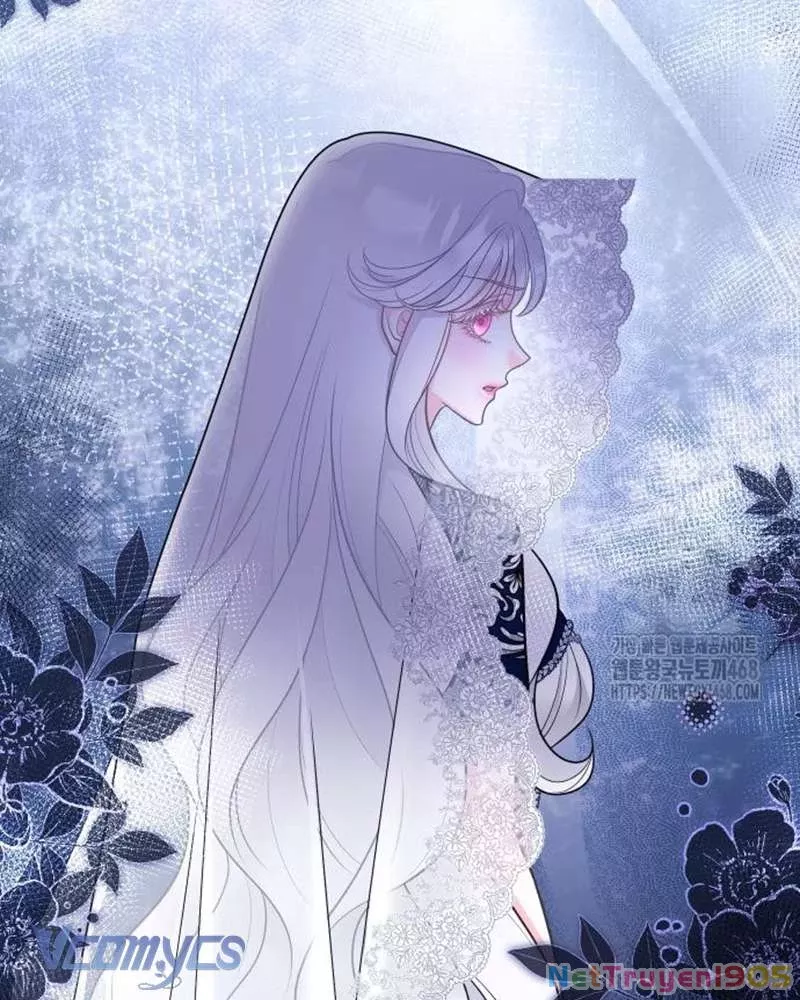 Trước Khi Em Có Ý Định Chạy Trốn Ta Sẽ Ngăn Chặn Nó: Chapter 18