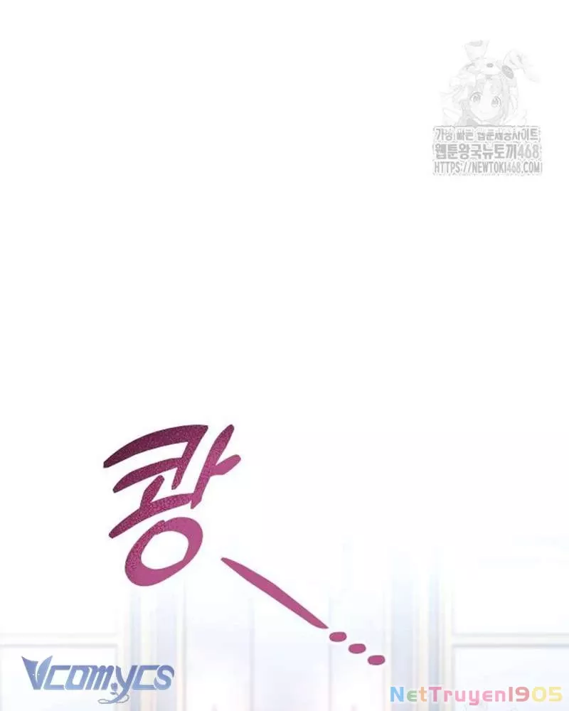 Trước Khi Em Có Ý Định Chạy Trốn Ta Sẽ Ngăn Chặn Nó: Chapter 18