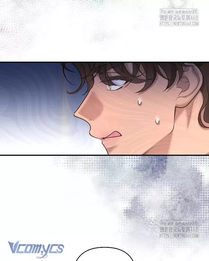 Trước Khi Em Có Ý Định Chạy Trốn Ta Sẽ Ngăn Chặn Nó: Chapter 18