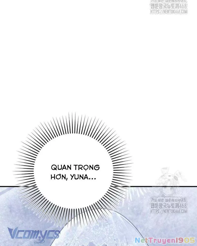 Trước Khi Em Có Ý Định Chạy Trốn Ta Sẽ Ngăn Chặn Nó: Chapter 18