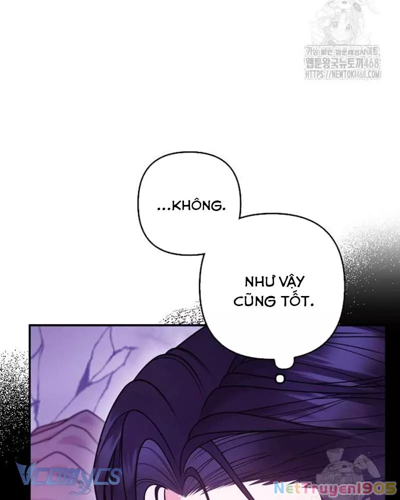 Trước Khi Em Có Ý Định Chạy Trốn Ta Sẽ Ngăn Chặn Nó: Chapter 18