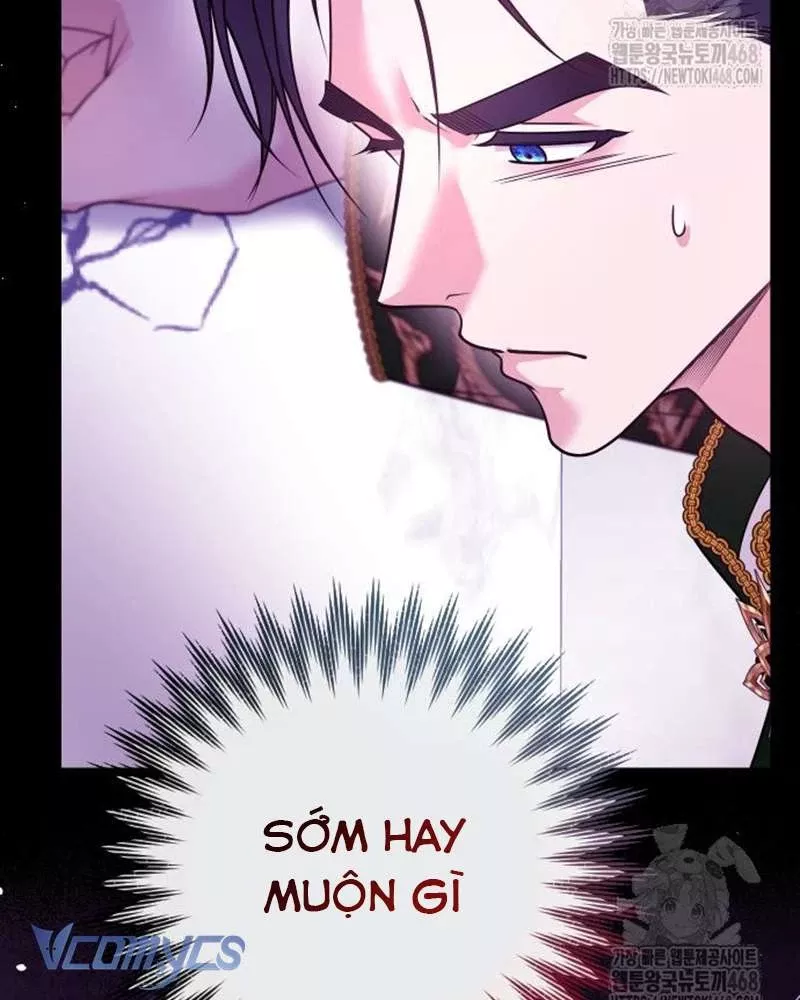 Trước Khi Em Có Ý Định Chạy Trốn Ta Sẽ Ngăn Chặn Nó: Chapter 18