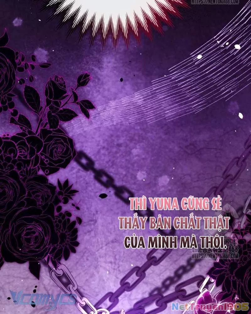 Trước Khi Em Có Ý Định Chạy Trốn Ta Sẽ Ngăn Chặn Nó: Chapter 18