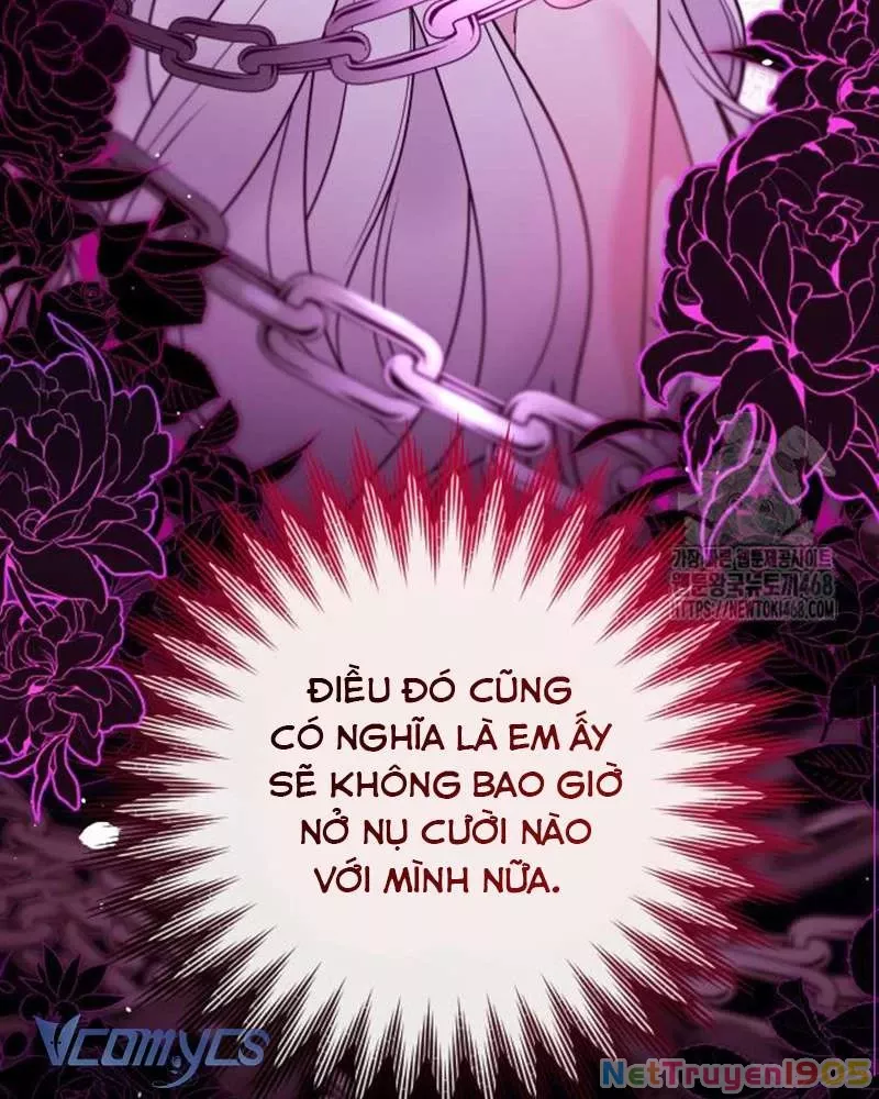 Trước Khi Em Có Ý Định Chạy Trốn Ta Sẽ Ngăn Chặn Nó: Chapter 18