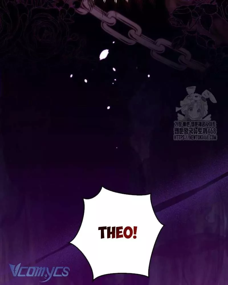 Trước Khi Em Có Ý Định Chạy Trốn Ta Sẽ Ngăn Chặn Nó: Chapter 18