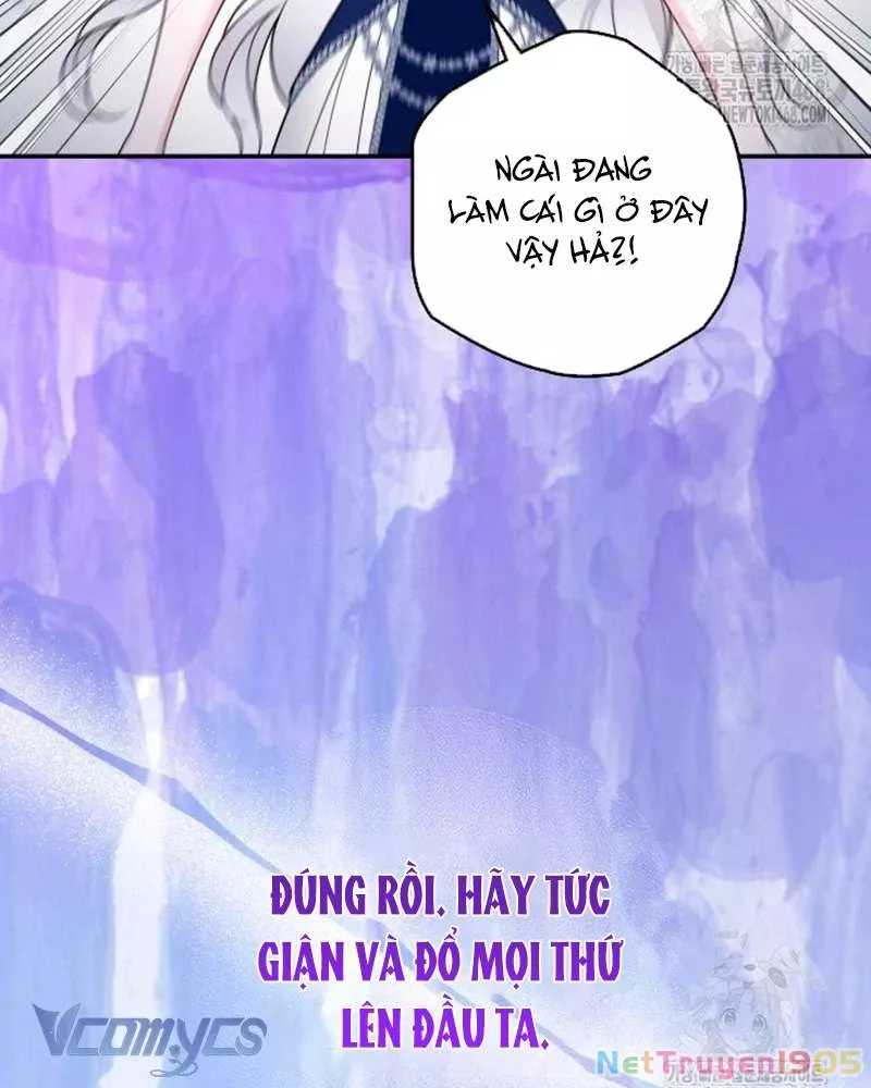 Trước Khi Em Có Ý Định Chạy Trốn Ta Sẽ Ngăn Chặn Nó: Chapter 18