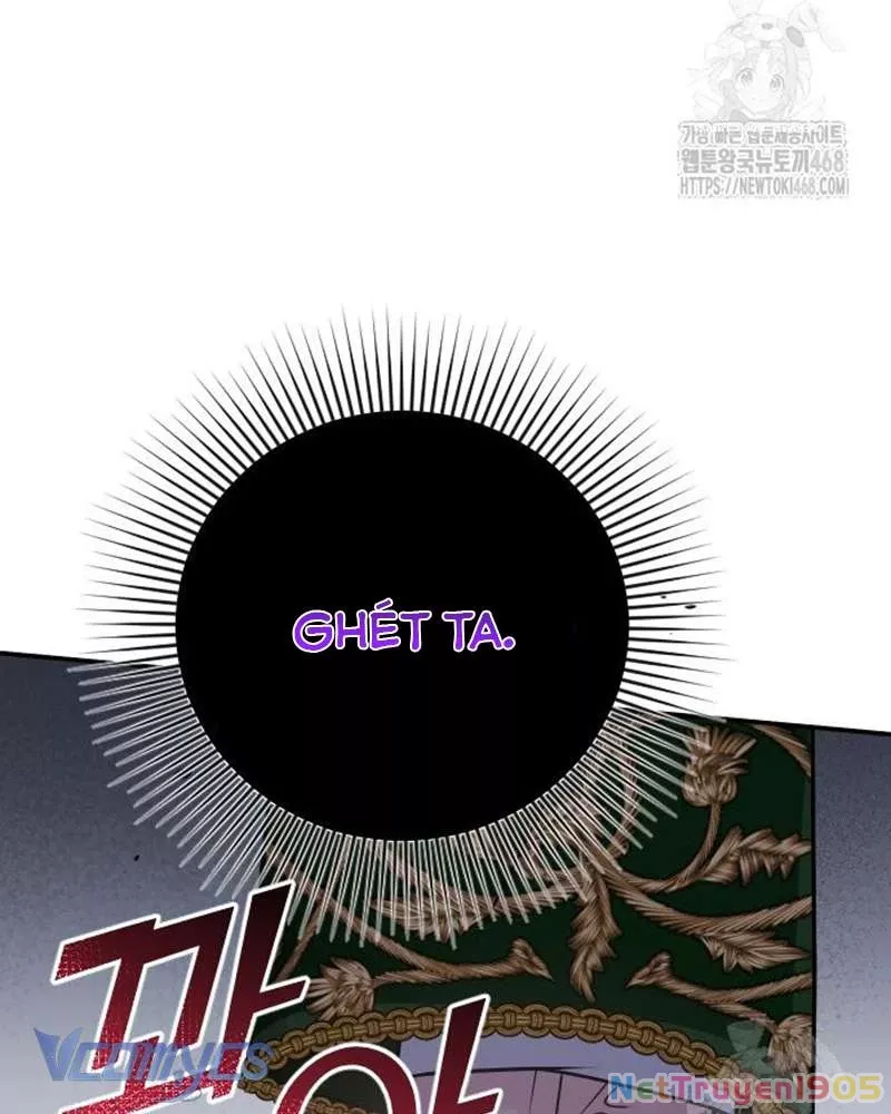 Trước Khi Em Có Ý Định Chạy Trốn Ta Sẽ Ngăn Chặn Nó: Chapter 18