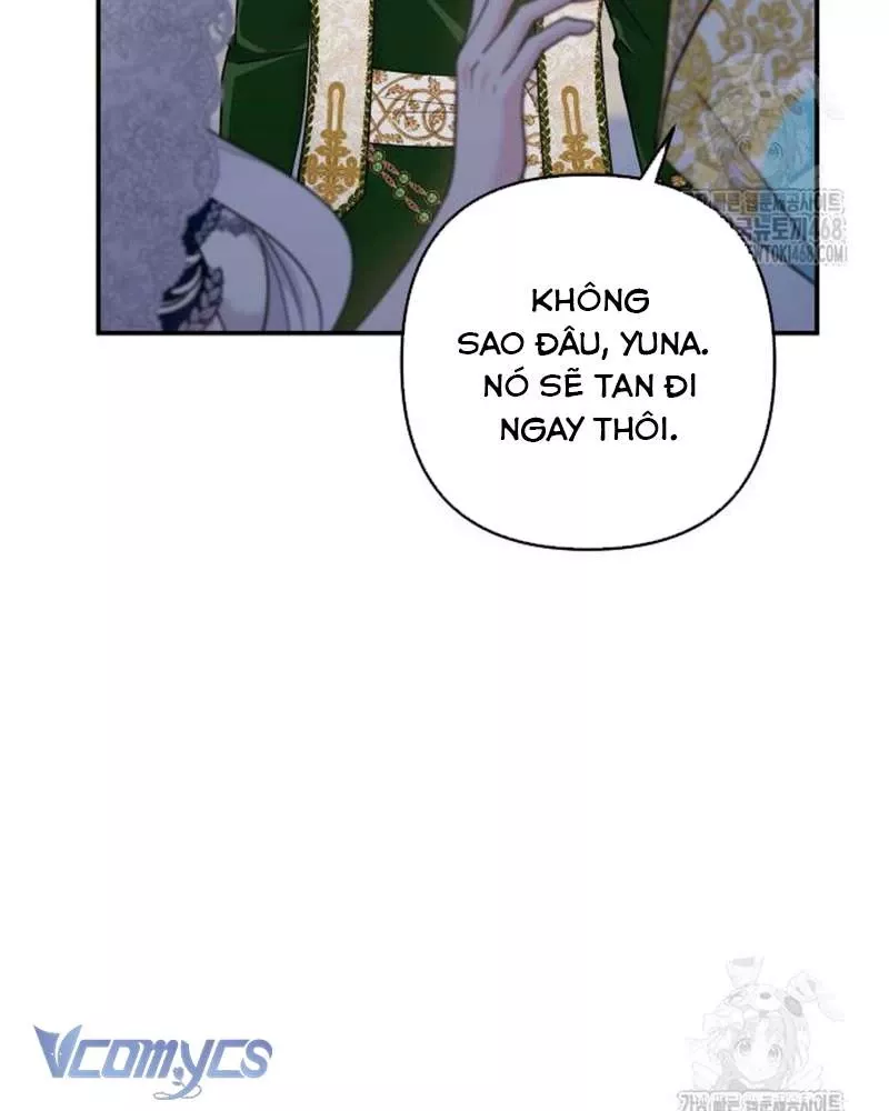 Trước Khi Em Có Ý Định Chạy Trốn Ta Sẽ Ngăn Chặn Nó: Chapter 18