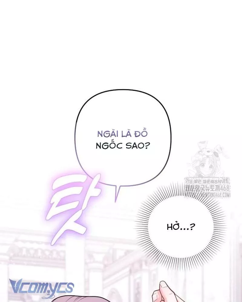 Trước Khi Em Có Ý Định Chạy Trốn Ta Sẽ Ngăn Chặn Nó: Chapter 18