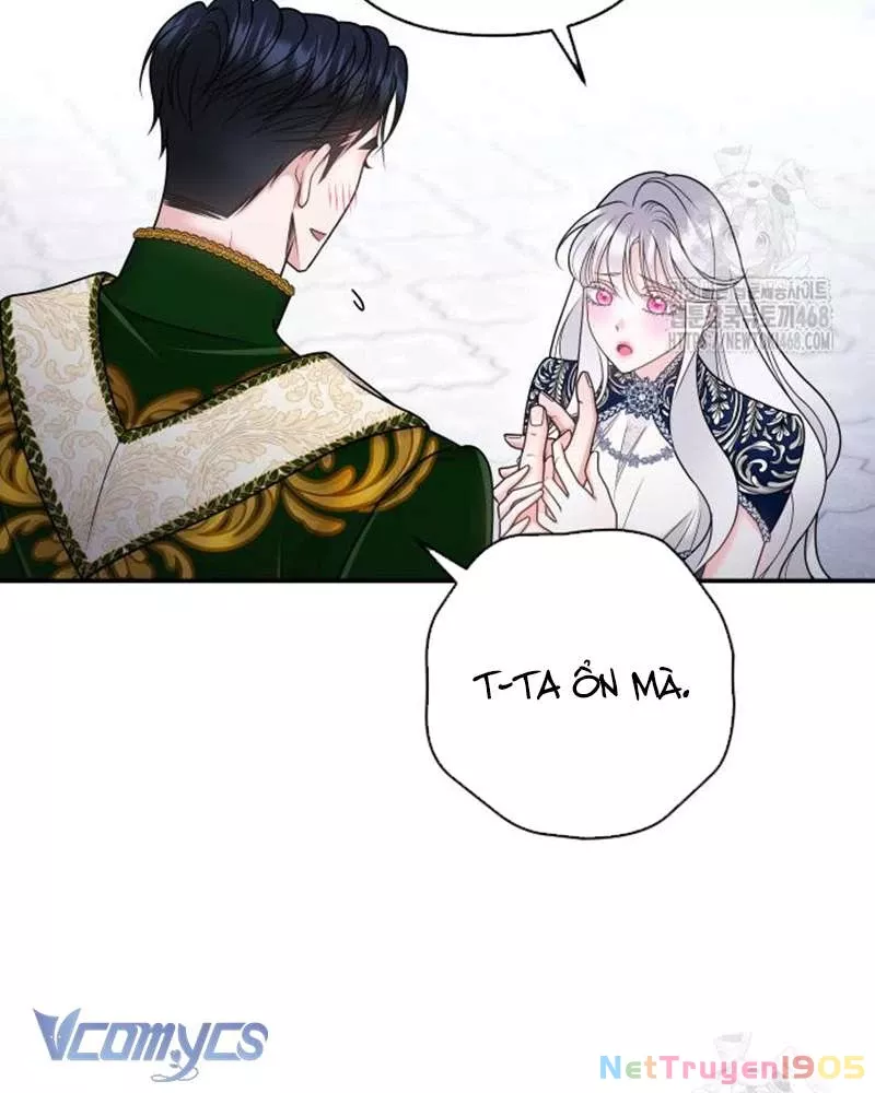 Trước Khi Em Có Ý Định Chạy Trốn Ta Sẽ Ngăn Chặn Nó: Chapter 18