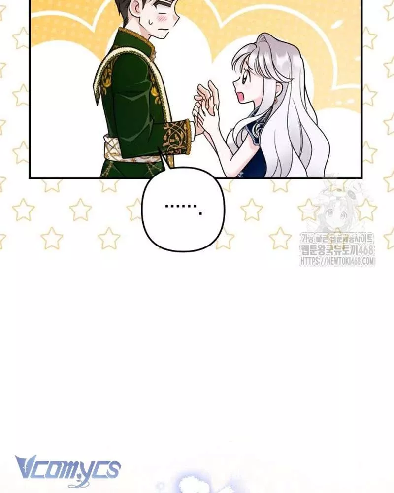Trước Khi Em Có Ý Định Chạy Trốn Ta Sẽ Ngăn Chặn Nó: Chapter 18