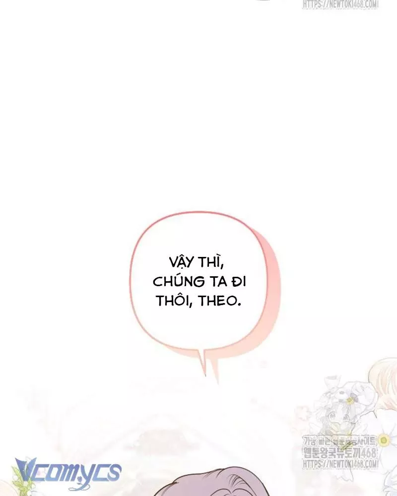 Trước Khi Em Có Ý Định Chạy Trốn Ta Sẽ Ngăn Chặn Nó: Chapter 18