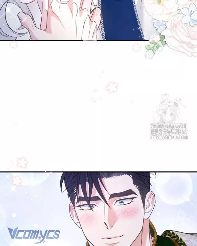 Trước Khi Em Có Ý Định Chạy Trốn Ta Sẽ Ngăn Chặn Nó: Chapter 18