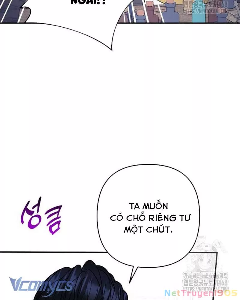 Trước Khi Em Có Ý Định Chạy Trốn Ta Sẽ Ngăn Chặn Nó: Chapter 18
