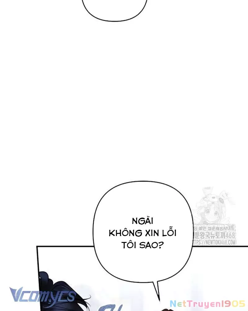 Trước Khi Em Có Ý Định Chạy Trốn Ta Sẽ Ngăn Chặn Nó: Chapter 18