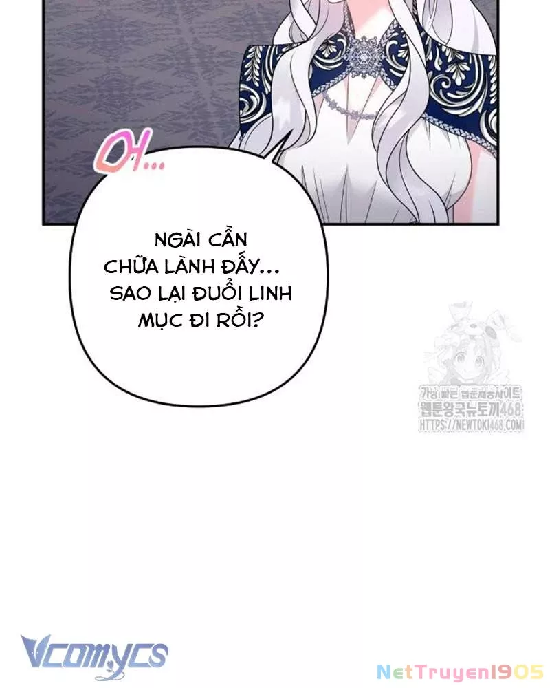 Trước Khi Em Có Ý Định Chạy Trốn Ta Sẽ Ngăn Chặn Nó: Chapter 18