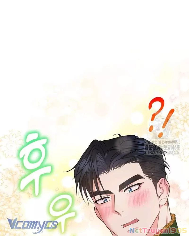 Trước Khi Em Có Ý Định Chạy Trốn Ta Sẽ Ngăn Chặn Nó: Chapter 18