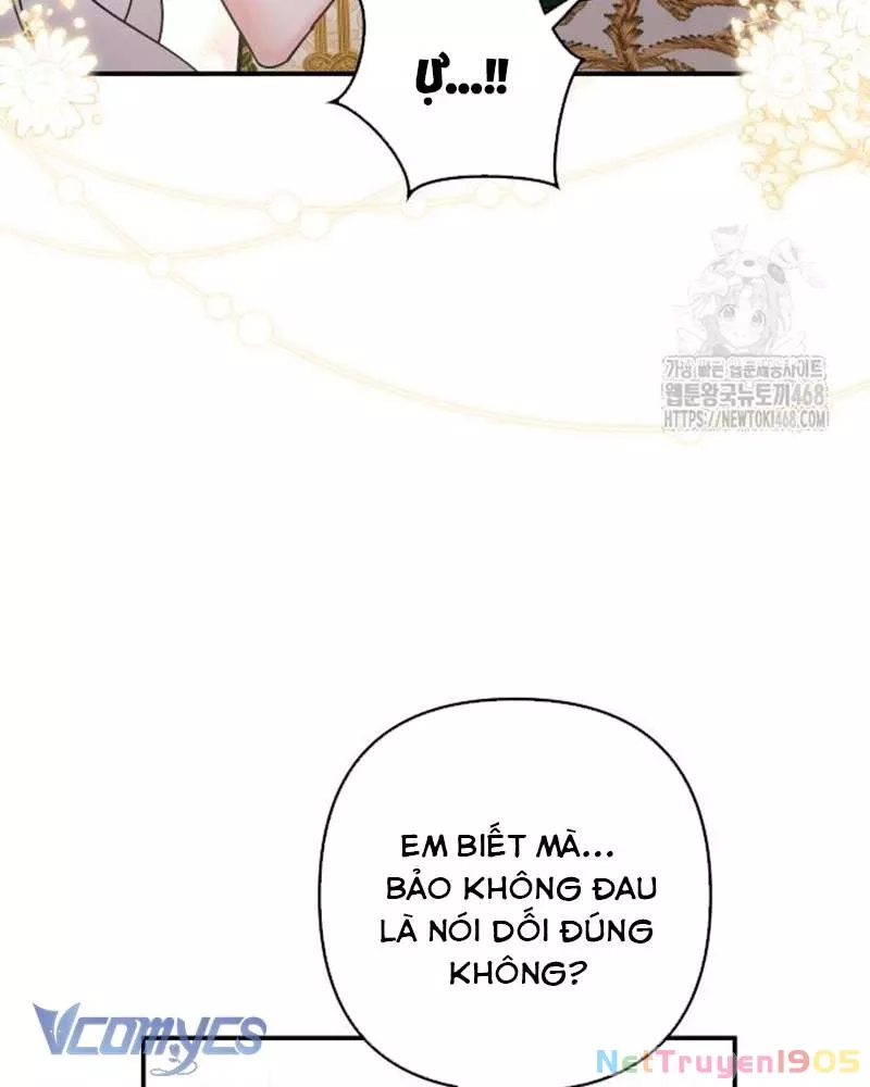 Trước Khi Em Có Ý Định Chạy Trốn Ta Sẽ Ngăn Chặn Nó: Chapter 18