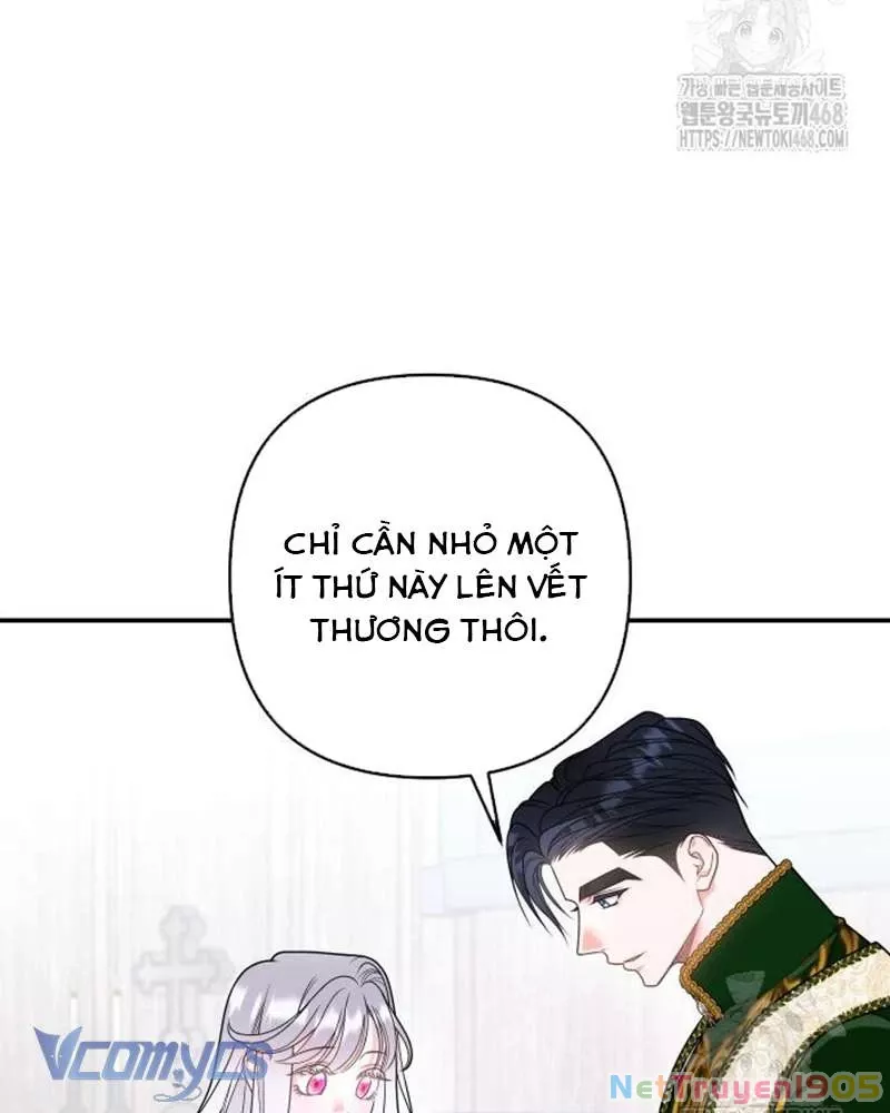 Trước Khi Em Có Ý Định Chạy Trốn Ta Sẽ Ngăn Chặn Nó: Chapter 18