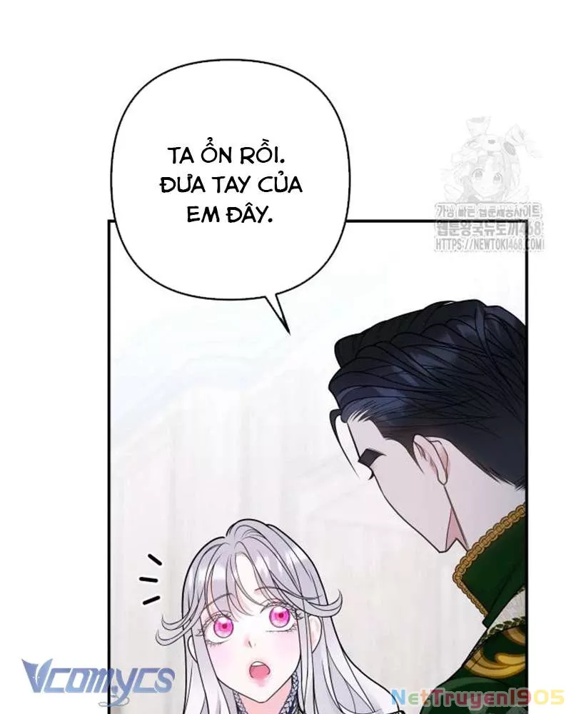 Trước Khi Em Có Ý Định Chạy Trốn Ta Sẽ Ngăn Chặn Nó: Chapter 18