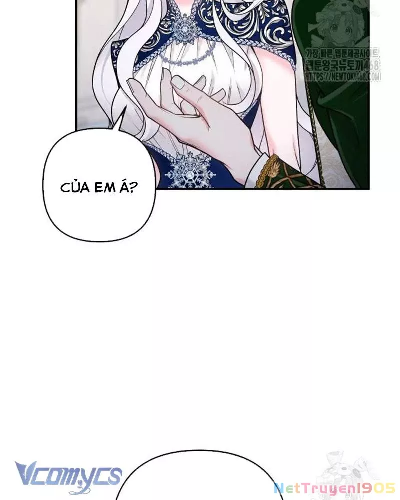 Trước Khi Em Có Ý Định Chạy Trốn Ta Sẽ Ngăn Chặn Nó: Chapter 18