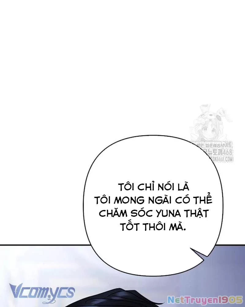 Trước Khi Em Có Ý Định Chạy Trốn Ta Sẽ Ngăn Chặn Nó: Chapter 18