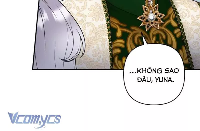 Trước Khi Em Có Ý Định Chạy Trốn Ta Sẽ Ngăn Chặn Nó: Chapter 18