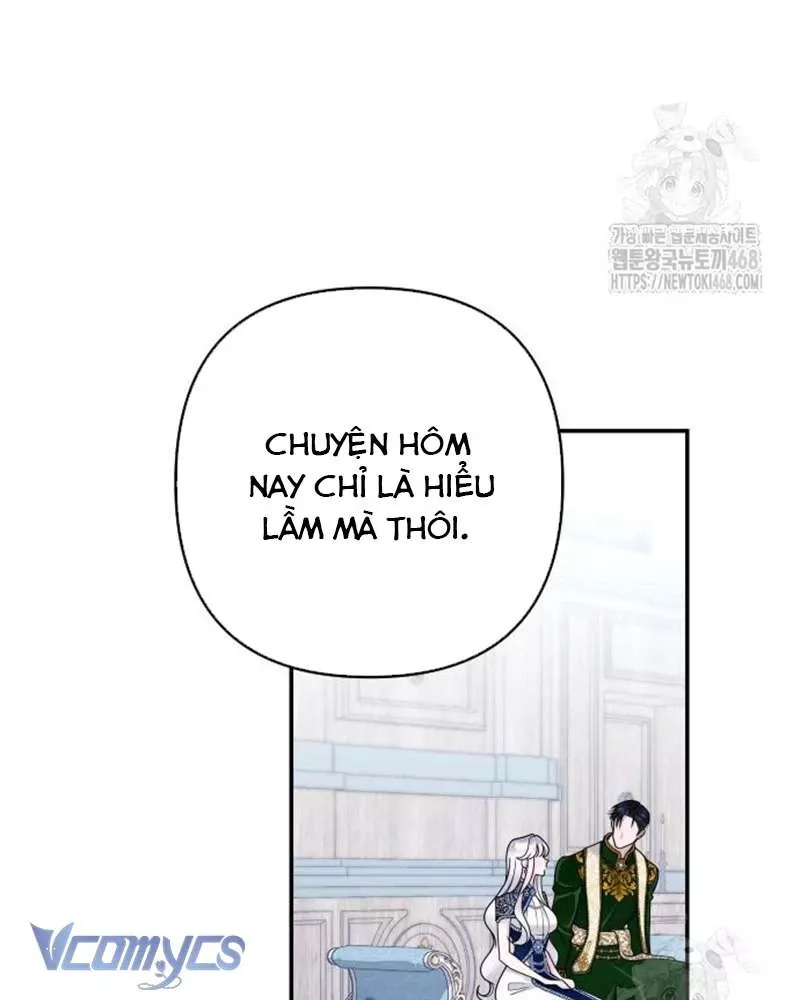 Trước Khi Em Có Ý Định Chạy Trốn Ta Sẽ Ngăn Chặn Nó: Chapter 18