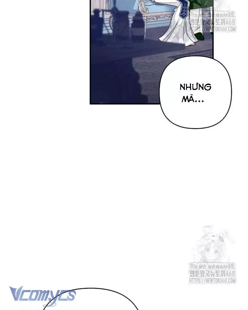Trước Khi Em Có Ý Định Chạy Trốn Ta Sẽ Ngăn Chặn Nó: Chapter 18