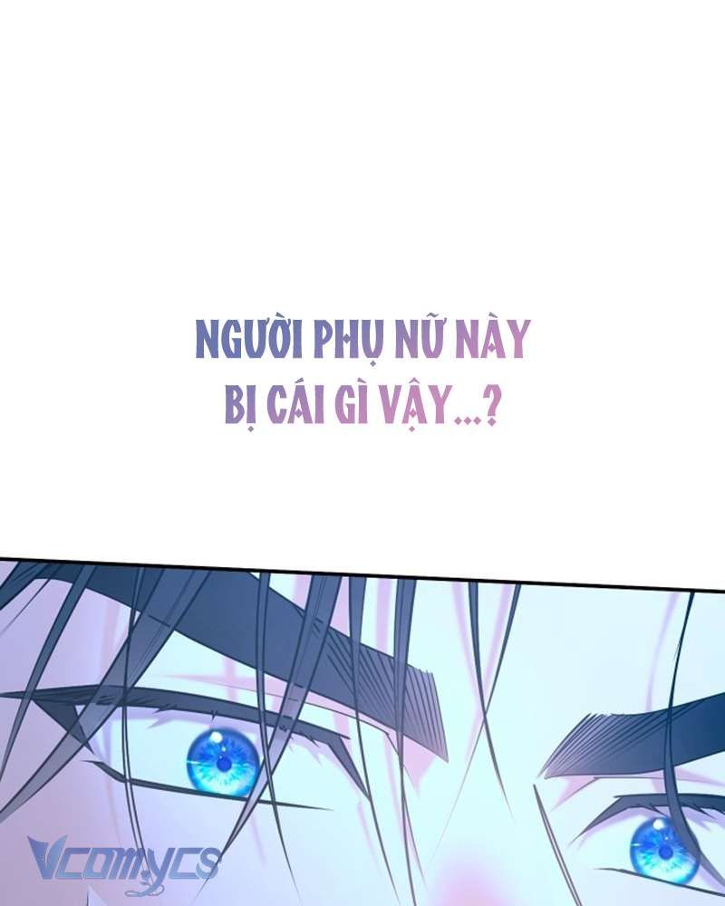Trước Khi Em Có Ý Định Chạy Trốn Ta Sẽ Ngăn Chặn Nó: Chapter 2