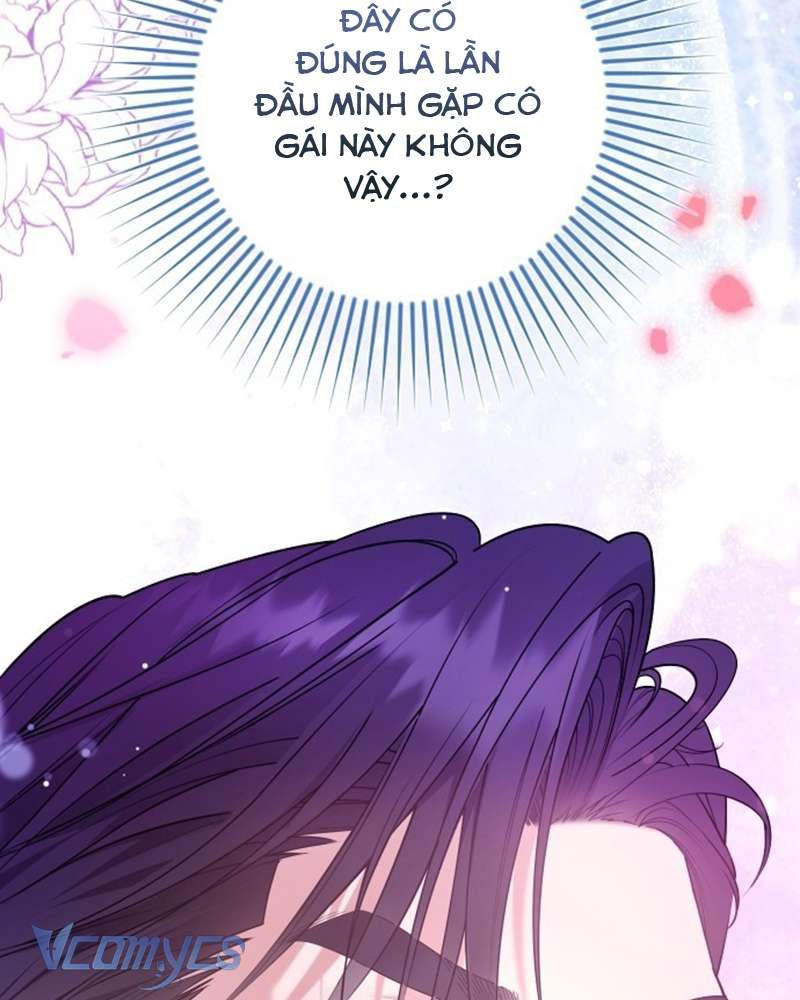 Trước Khi Em Có Ý Định Chạy Trốn Ta Sẽ Ngăn Chặn Nó: Chapter 2