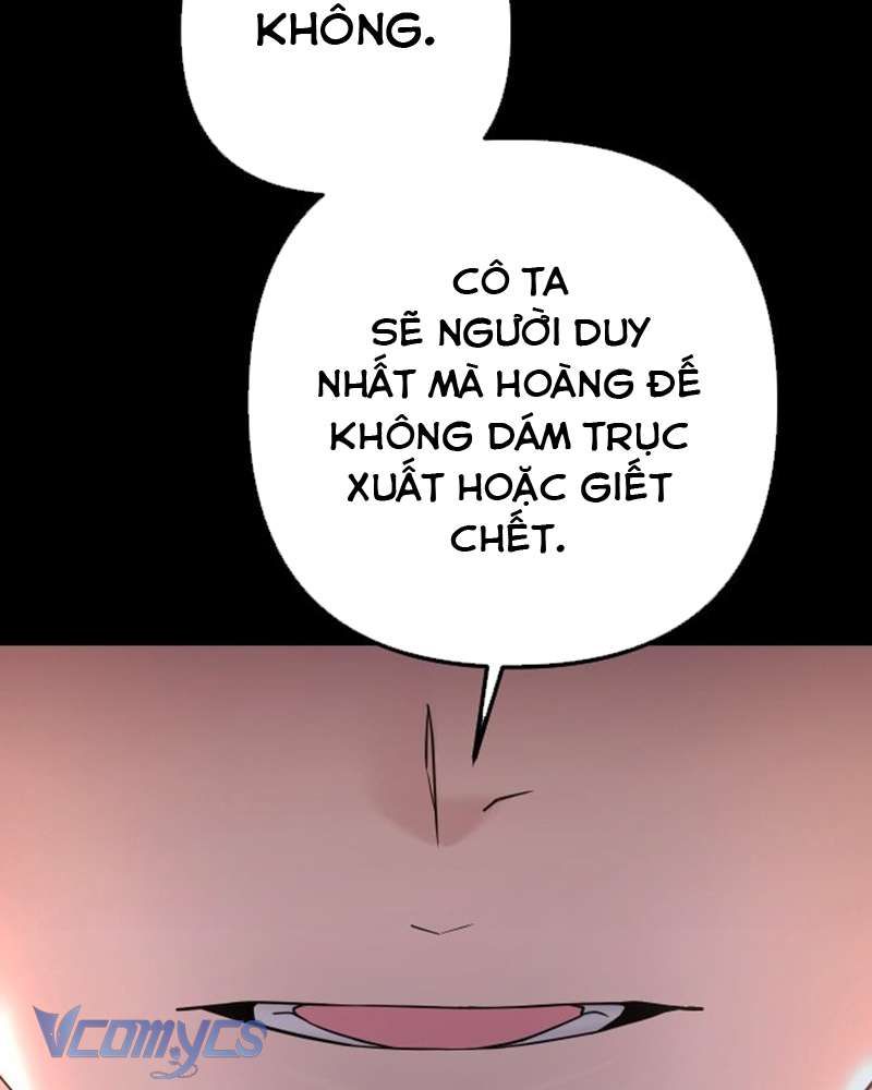 Trước Khi Em Có Ý Định Chạy Trốn Ta Sẽ Ngăn Chặn Nó: Chapter 2