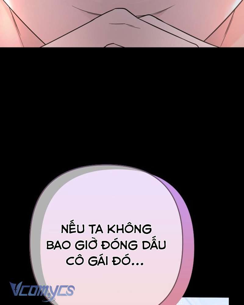 Trước Khi Em Có Ý Định Chạy Trốn Ta Sẽ Ngăn Chặn Nó: Chapter 2