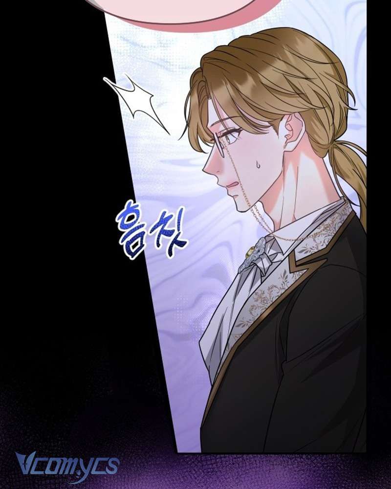 Trước Khi Em Có Ý Định Chạy Trốn Ta Sẽ Ngăn Chặn Nó: Chapter 2