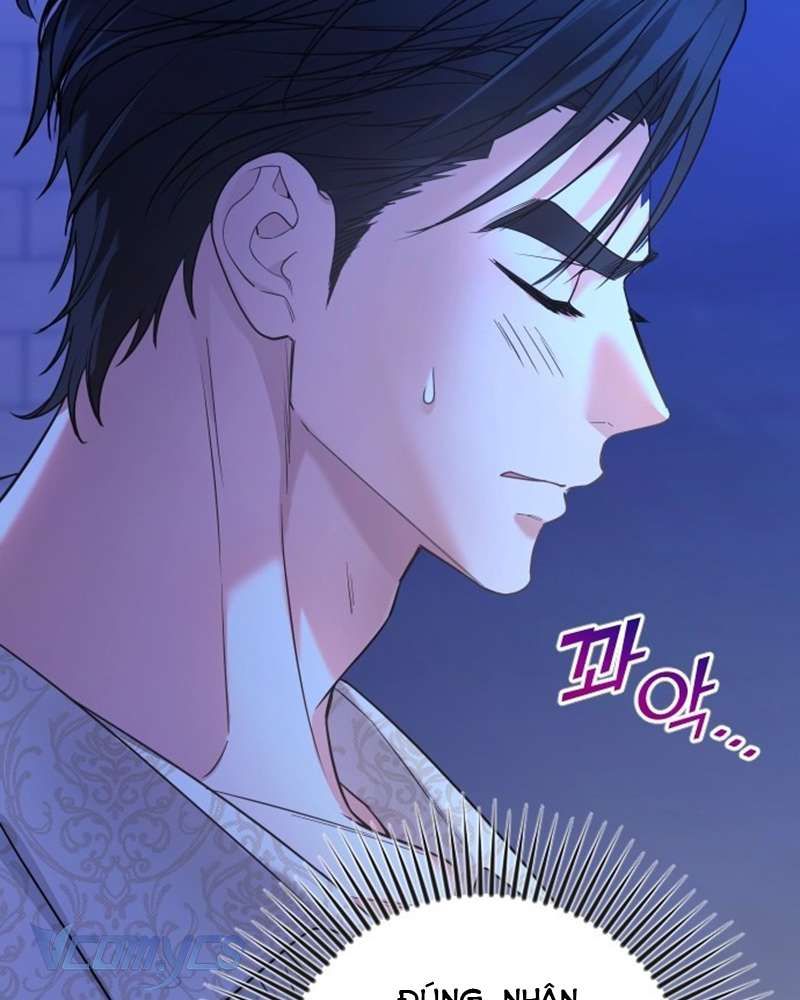 Trước Khi Em Có Ý Định Chạy Trốn Ta Sẽ Ngăn Chặn Nó: Chapter 2